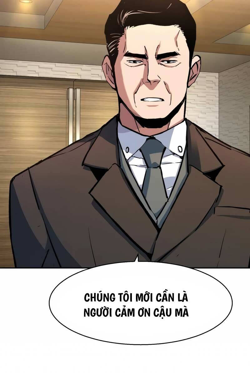 Bạn Học Của Tôi Là Lính Đánh Thuê chapter 174 - Upload bởi truyensieuhay.com