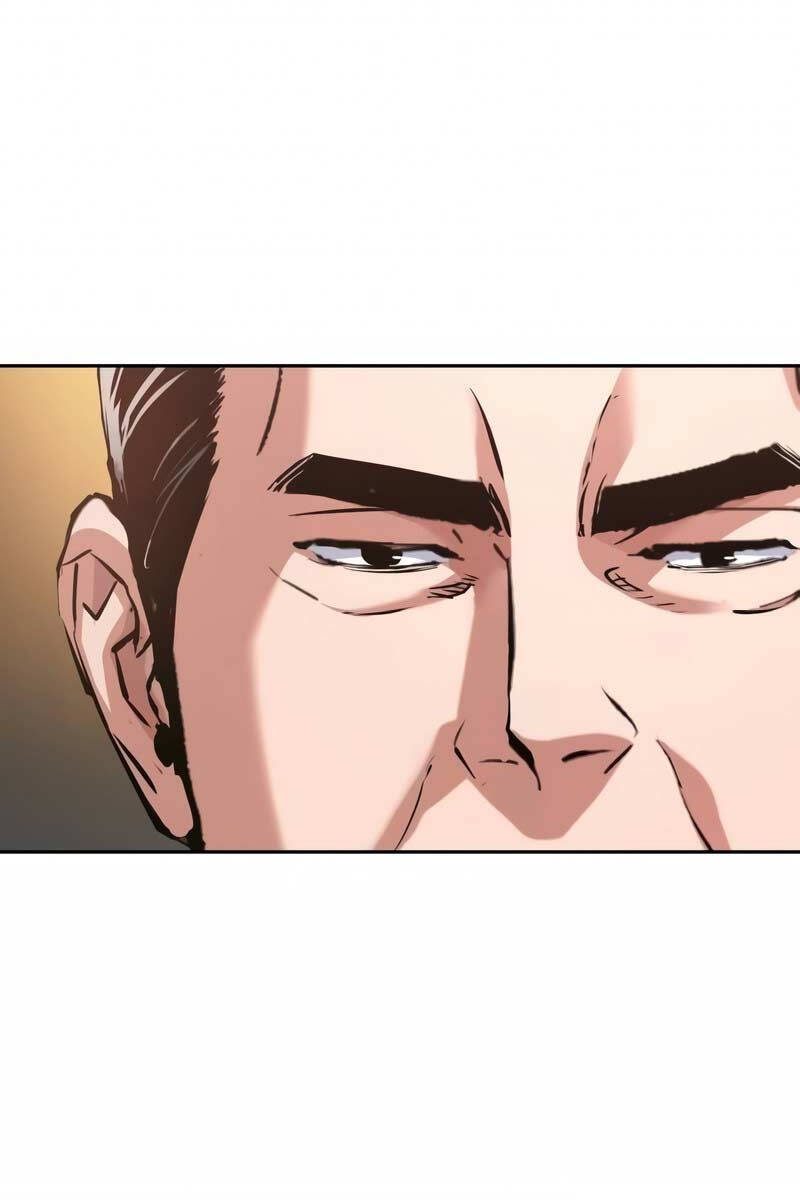 Bạn Học Của Tôi Là Lính Đánh Thuê chapter 174 - Upload bởi truyensieuhay.com