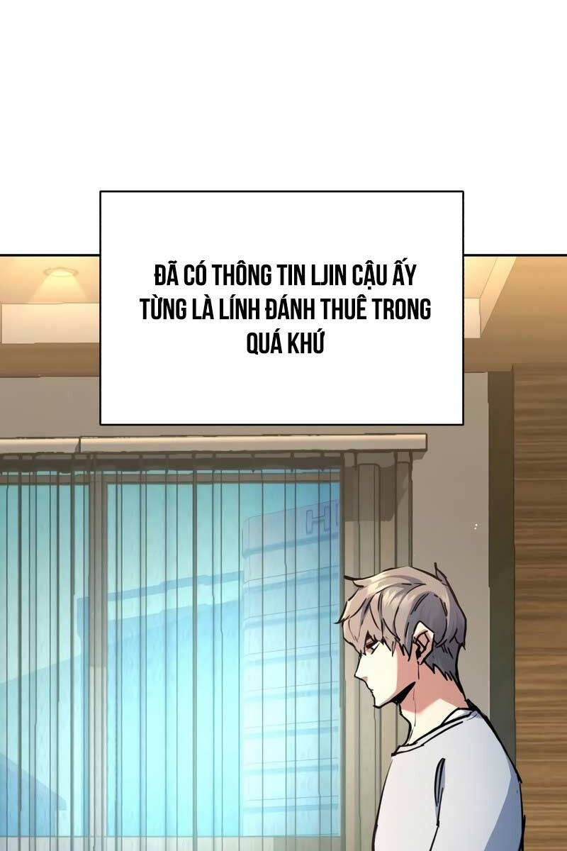 Bạn Học Của Tôi Là Lính Đánh Thuê chapter 174 - Upload bởi truyensieuhay.com