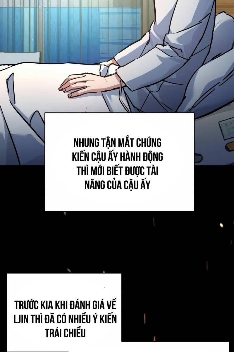 Bạn Học Của Tôi Là Lính Đánh Thuê chapter 174 - Upload bởi truyensieuhay.com