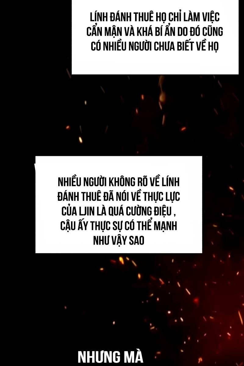 Bạn Học Của Tôi Là Lính Đánh Thuê chapter 174 - Upload bởi truyensieuhay.com