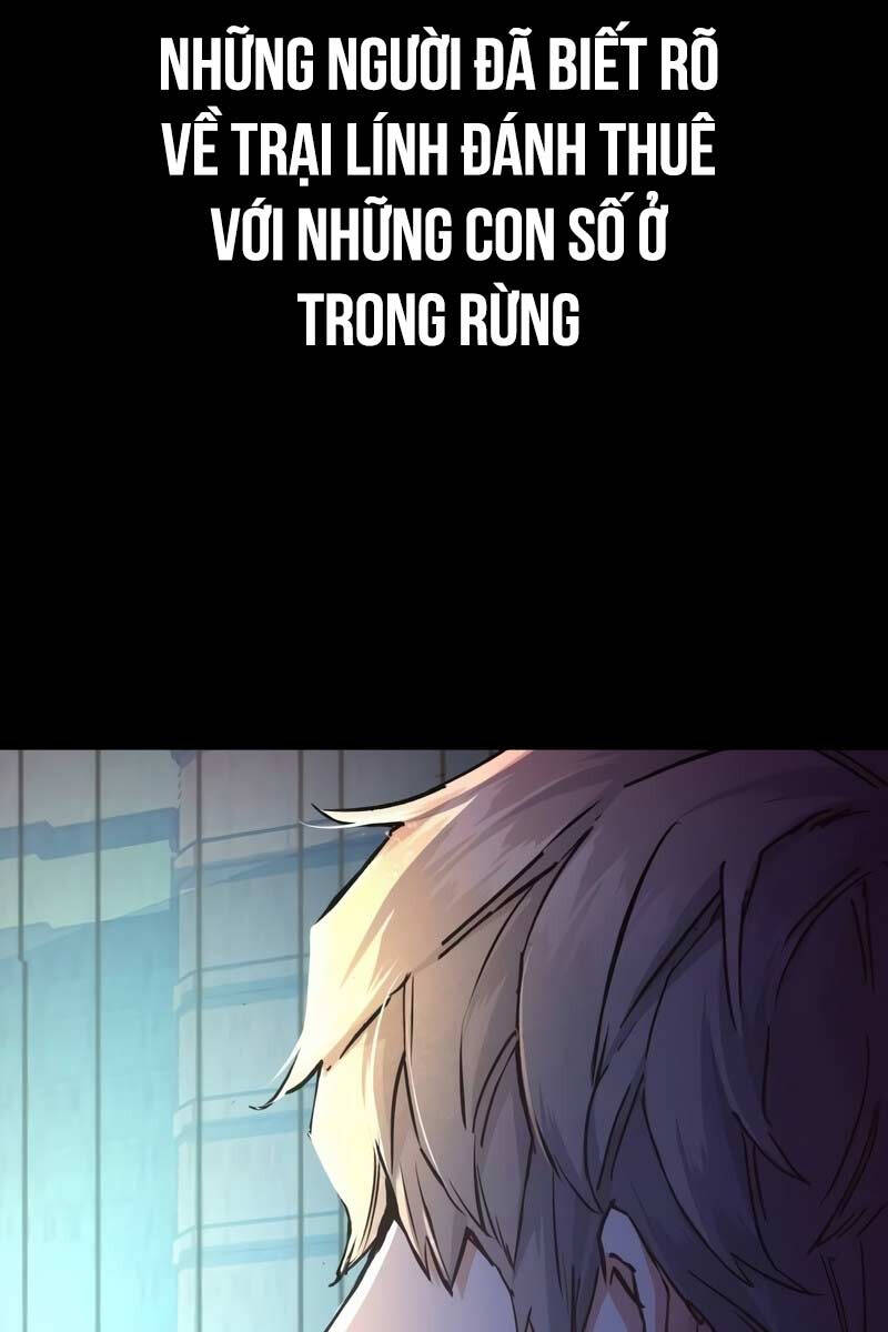 Bạn Học Của Tôi Là Lính Đánh Thuê chapter 174 - Upload bởi truyensieuhay.com