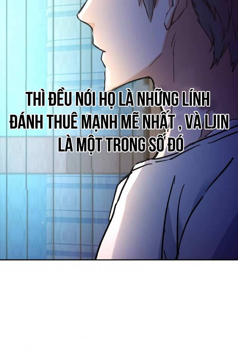 Bạn Học Của Tôi Là Lính Đánh Thuê chapter 174 - Upload bởi truyensieuhay.com