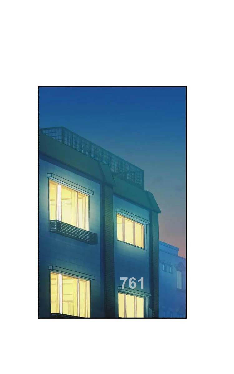 Bạn Học Của Tôi Là Lính Đánh Thuê chapter 175 - Upload bởi truyensieuhay.com