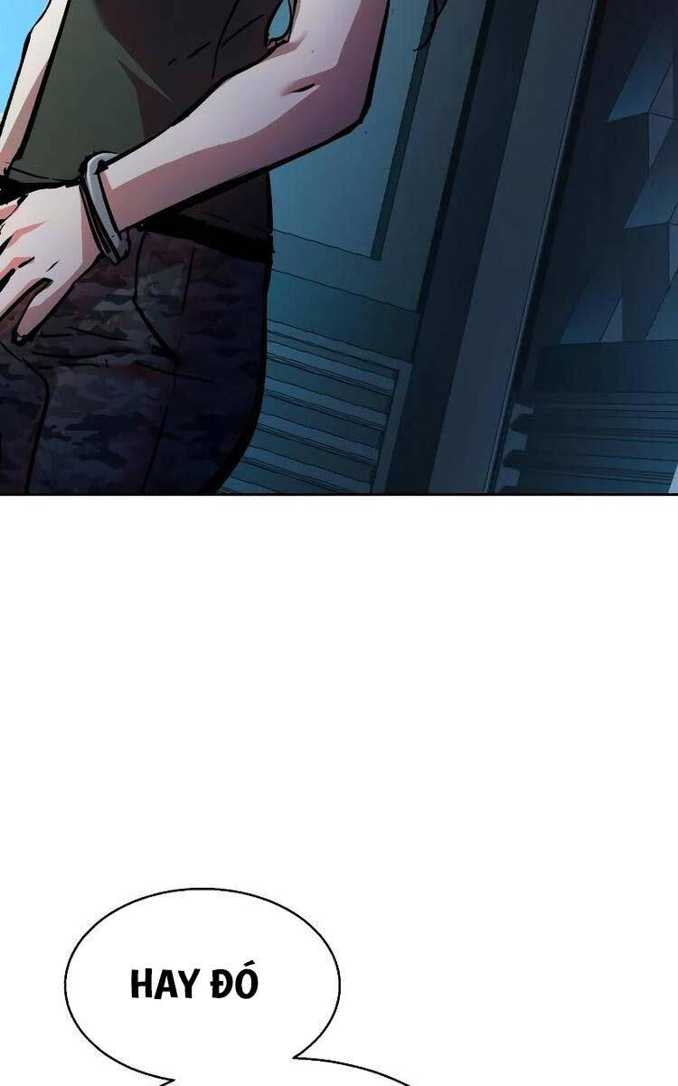 Bạn Học Của Tôi Là Lính Đánh Thuê chapter 175 - Upload bởi truyensieuhay.com