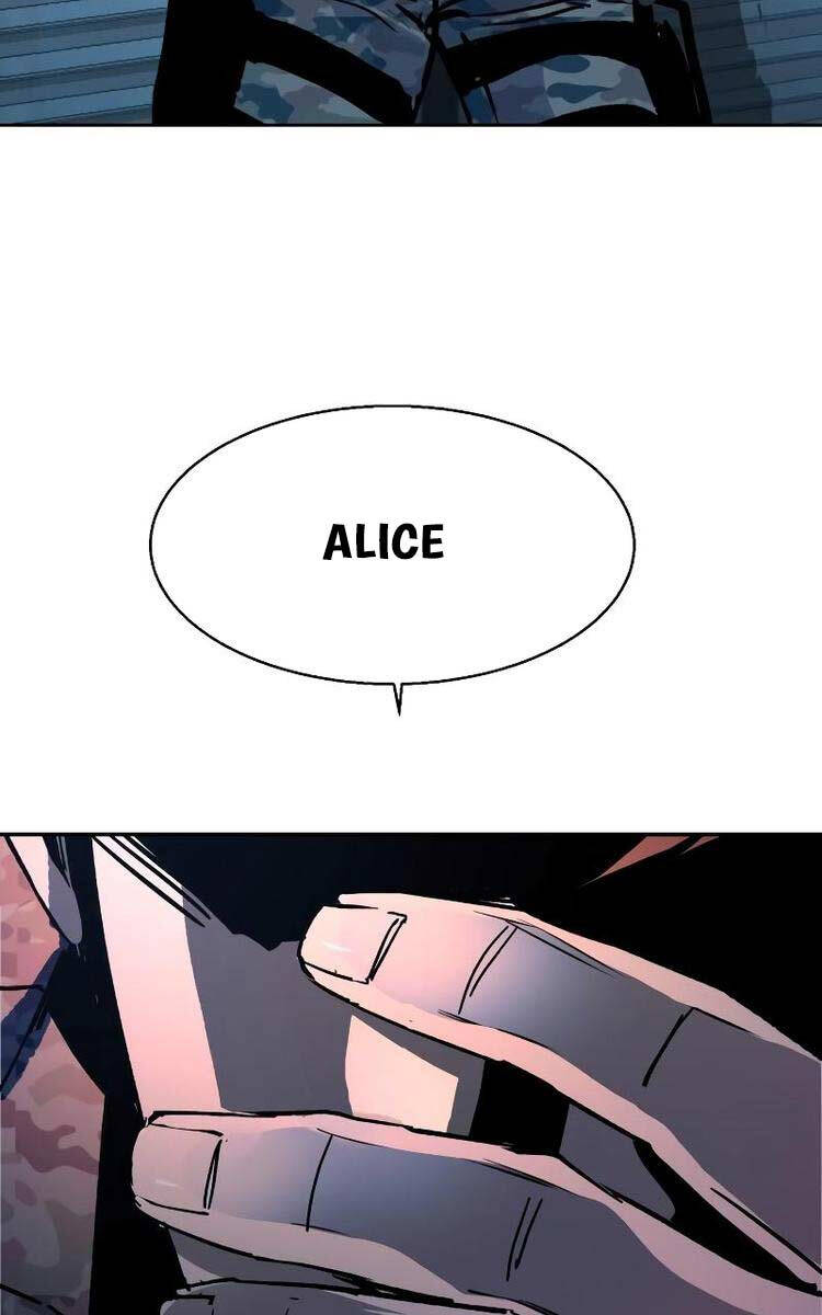 Bạn Học Của Tôi Là Lính Đánh Thuê chapter 175 - Upload bởi truyensieuhay.com