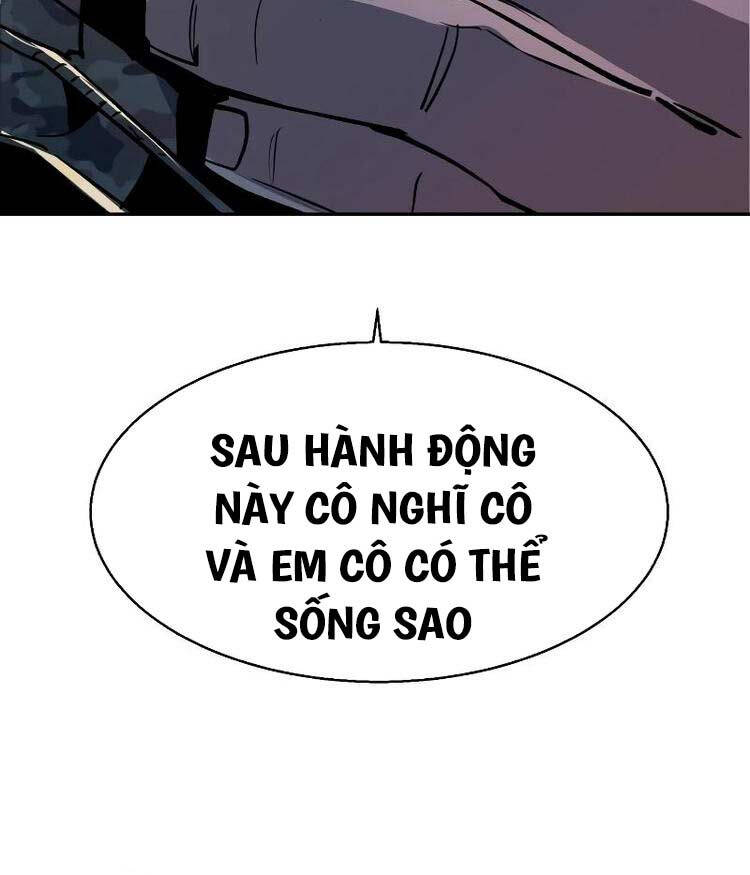 Bạn Học Của Tôi Là Lính Đánh Thuê chapter 175 - Upload bởi truyensieuhay.com