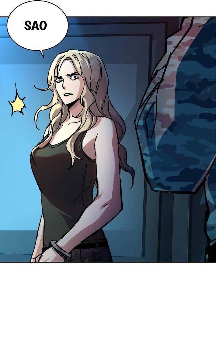 Bạn Học Của Tôi Là Lính Đánh Thuê chapter 175 - Upload bởi truyensieuhay.com
