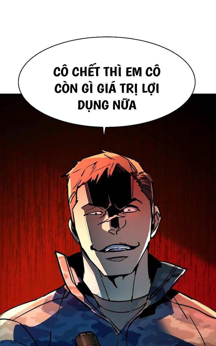 Bạn Học Của Tôi Là Lính Đánh Thuê chapter 175 - Upload bởi truyensieuhay.com