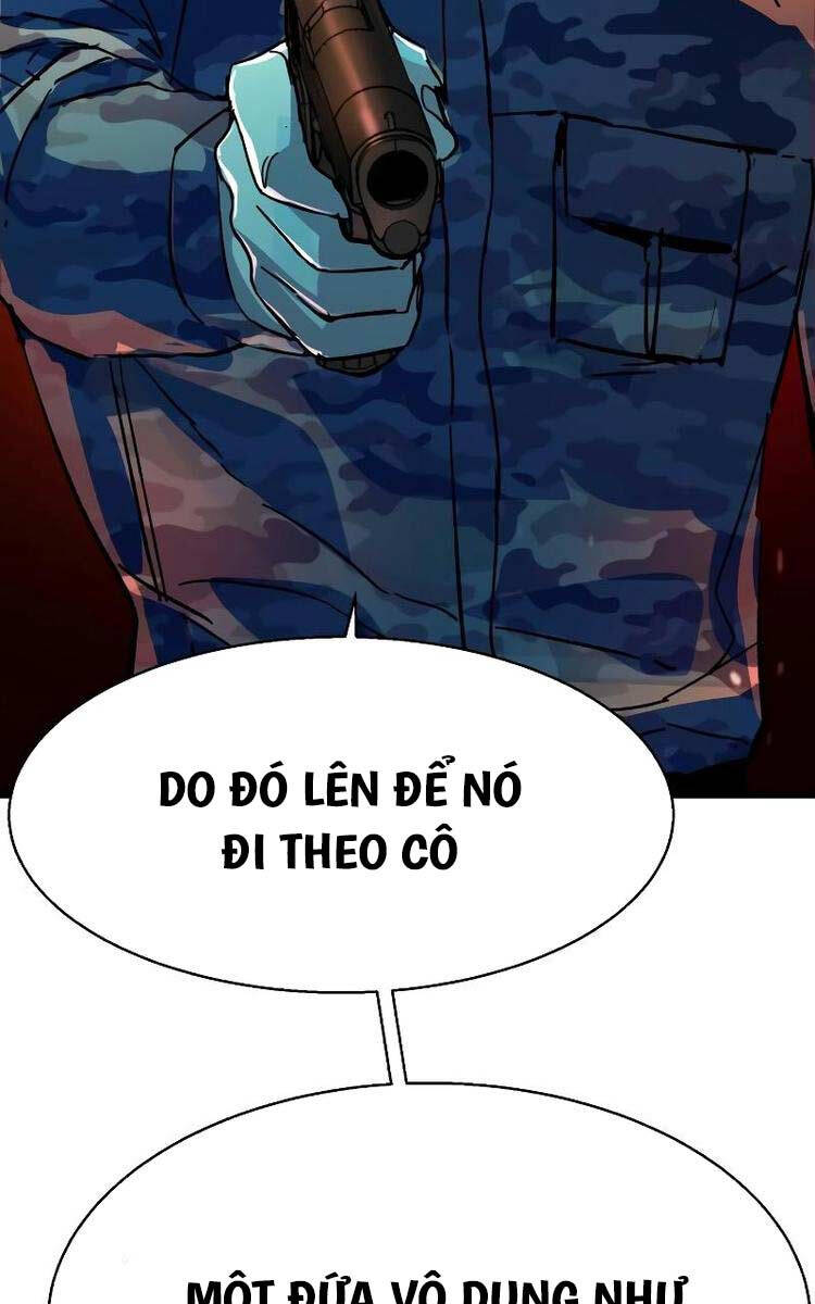 Bạn Học Của Tôi Là Lính Đánh Thuê chapter 175 - Upload bởi truyensieuhay.com