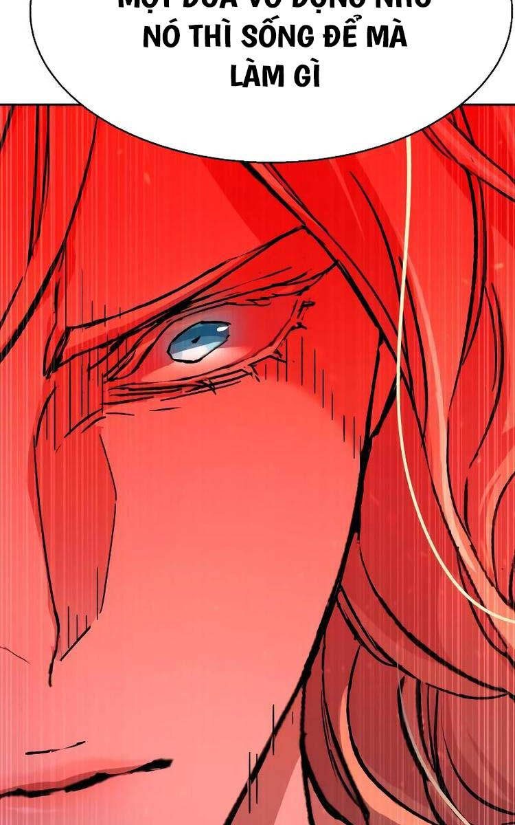 Bạn Học Của Tôi Là Lính Đánh Thuê chapter 175 - Upload bởi truyensieuhay.com
