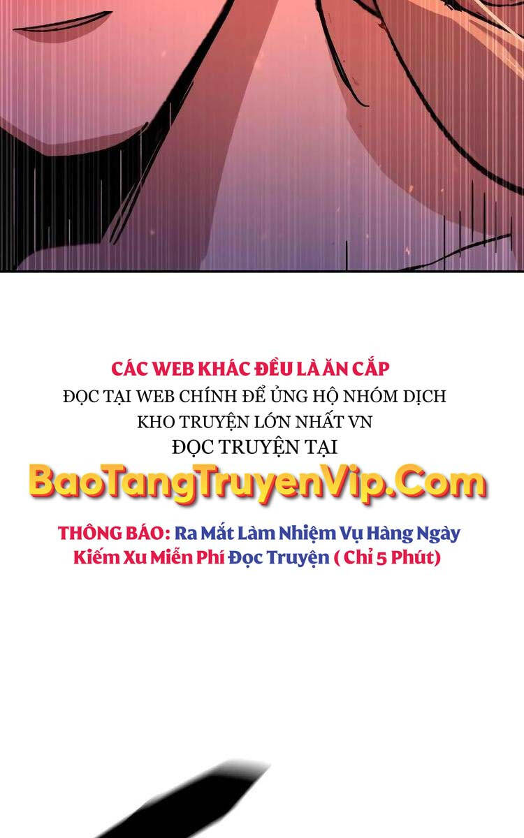 Bạn Học Của Tôi Là Lính Đánh Thuê chapter 175 - Upload bởi truyensieuhay.com