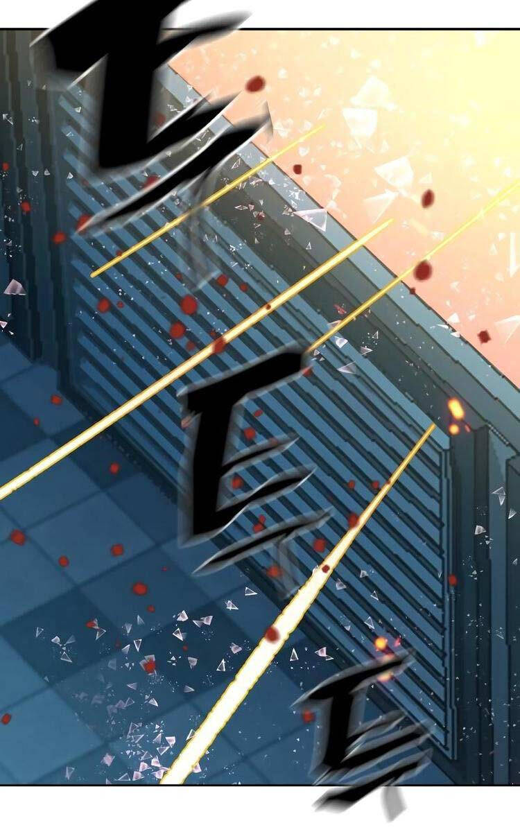 Bạn Học Của Tôi Là Lính Đánh Thuê chapter 175 - Upload bởi truyensieuhay.com