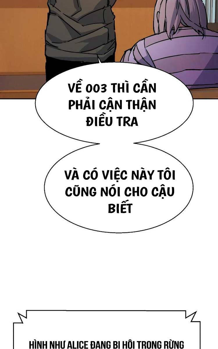 Bạn Học Của Tôi Là Lính Đánh Thuê chapter 175 - Upload bởi truyensieuhay.com