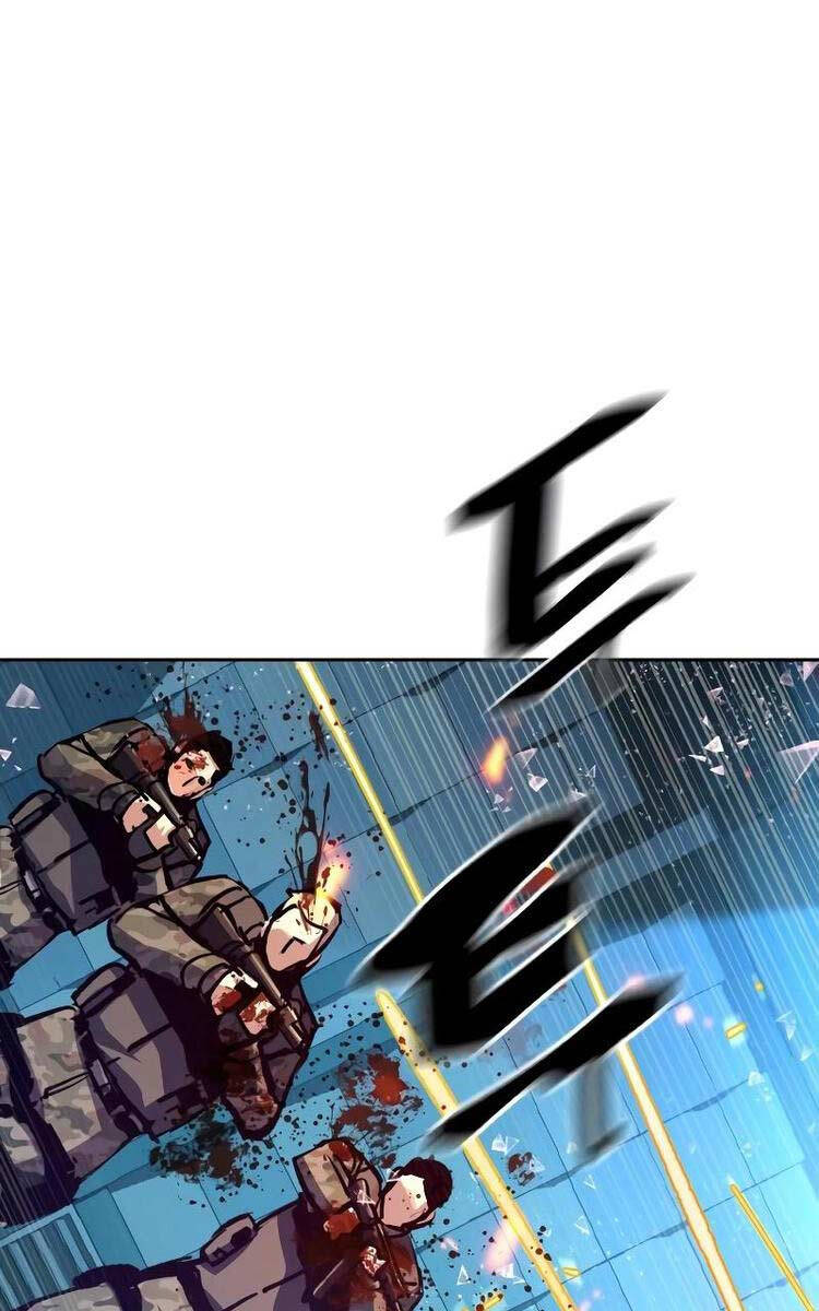 Bạn Học Của Tôi Là Lính Đánh Thuê chapter 175 - Upload bởi truyensieuhay.com