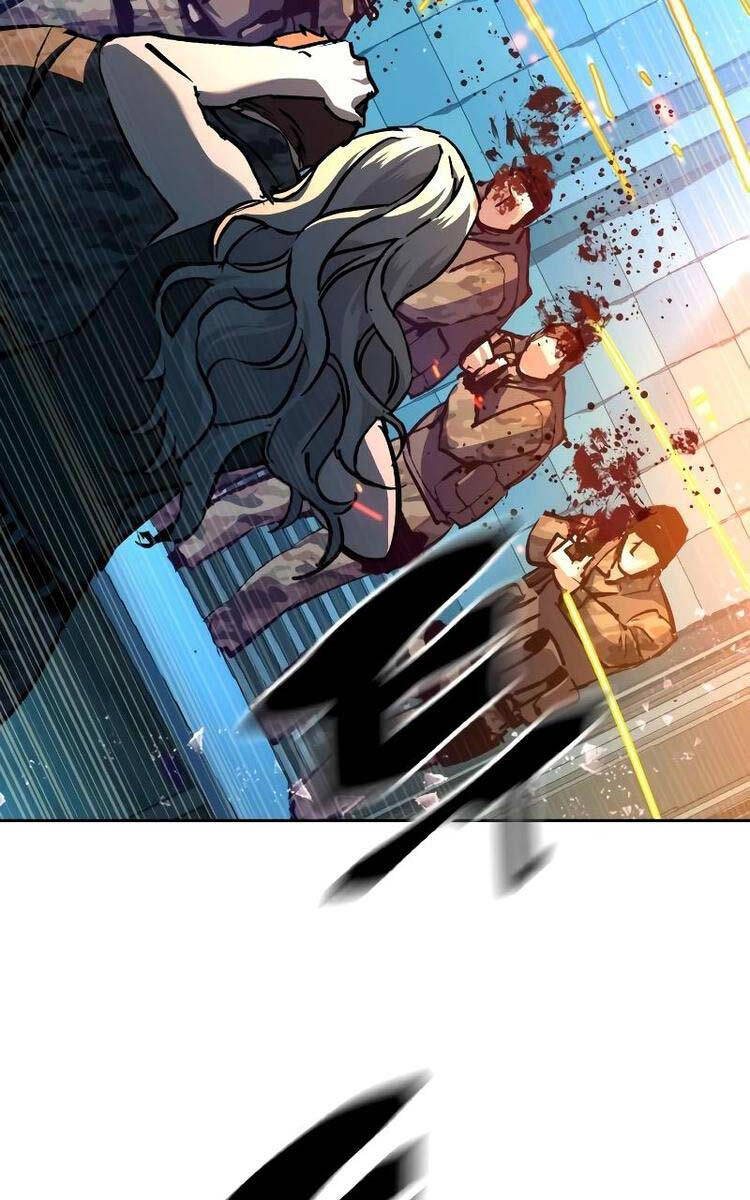 Bạn Học Của Tôi Là Lính Đánh Thuê chapter 175 - Upload bởi truyensieuhay.com