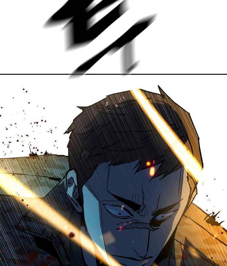 Bạn Học Của Tôi Là Lính Đánh Thuê chapter 175 - Upload bởi truyensieuhay.com