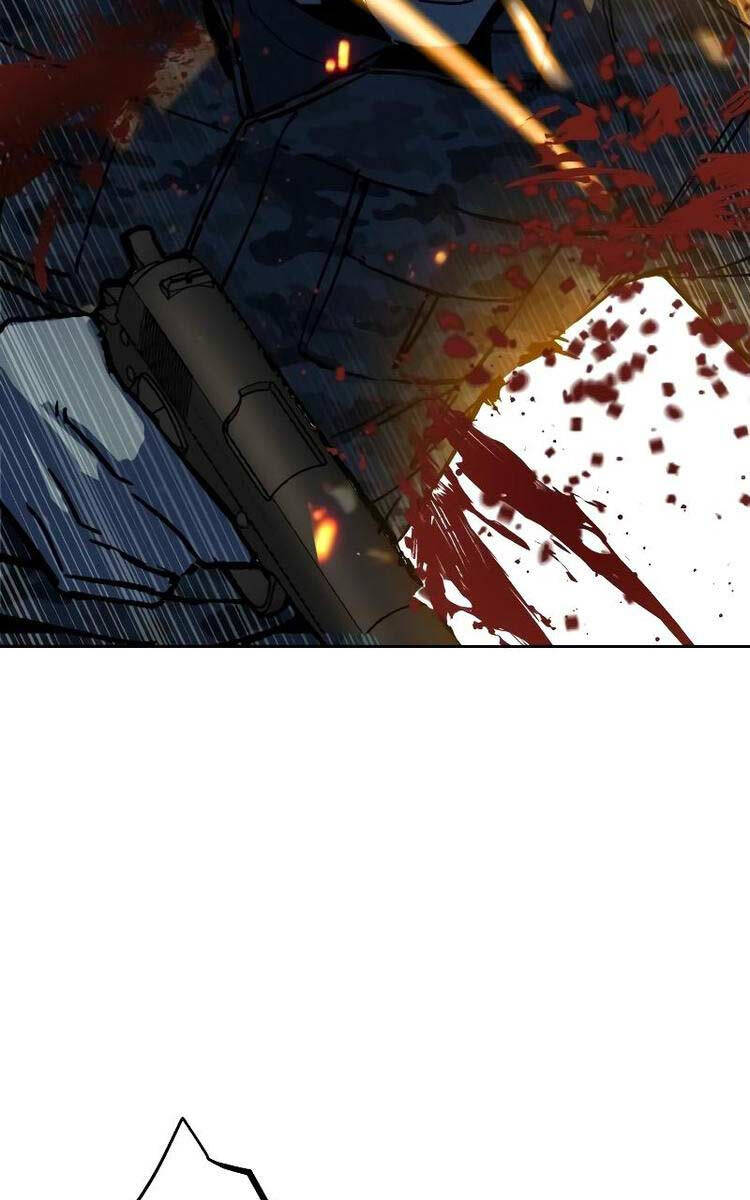 Bạn Học Của Tôi Là Lính Đánh Thuê chapter 175 - Upload bởi truyensieuhay.com