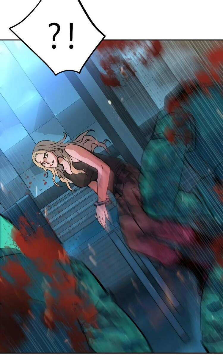 Bạn Học Của Tôi Là Lính Đánh Thuê chapter 175 - Upload bởi truyensieuhay.com
