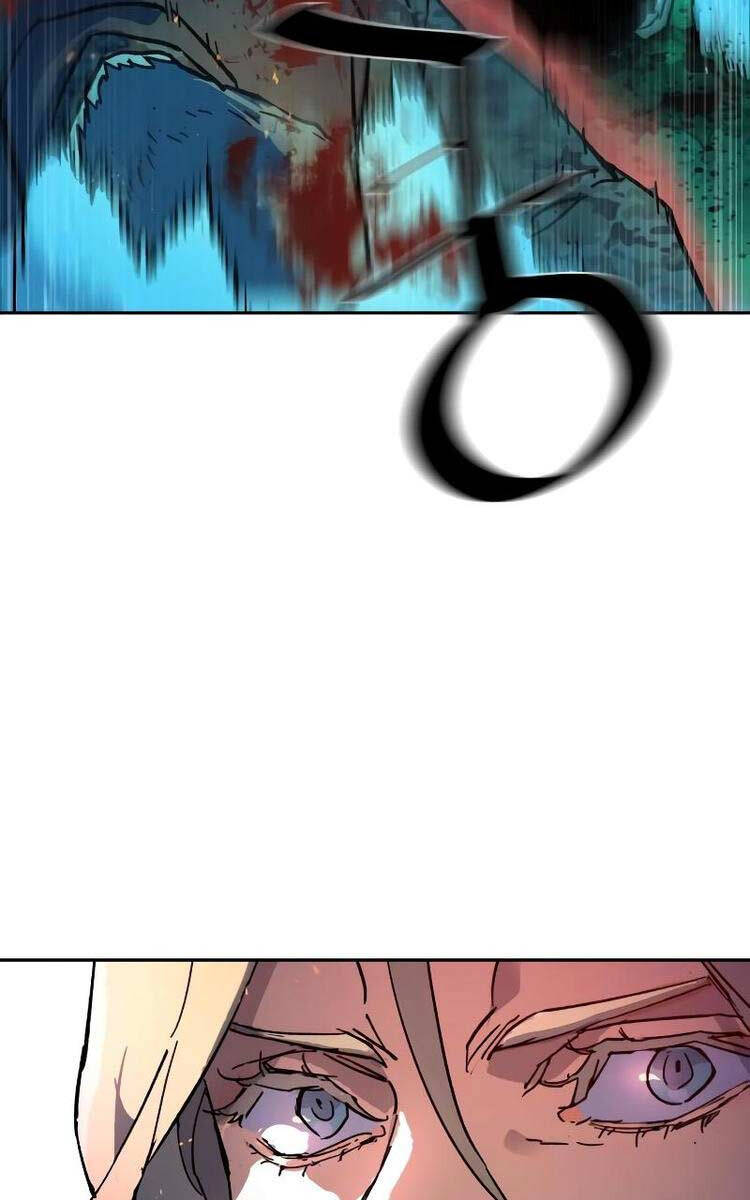 Bạn Học Của Tôi Là Lính Đánh Thuê chapter 175 - Upload bởi truyensieuhay.com