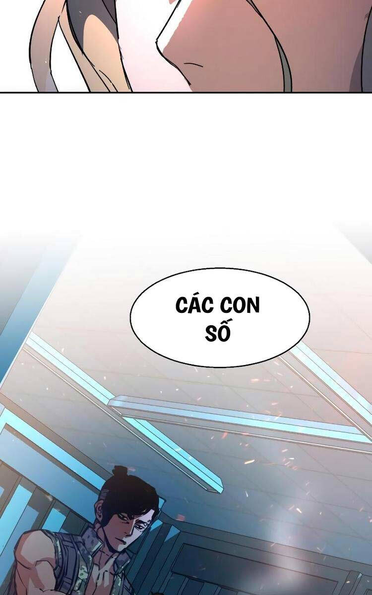 Bạn Học Của Tôi Là Lính Đánh Thuê chapter 175 - Upload bởi truyensieuhay.com