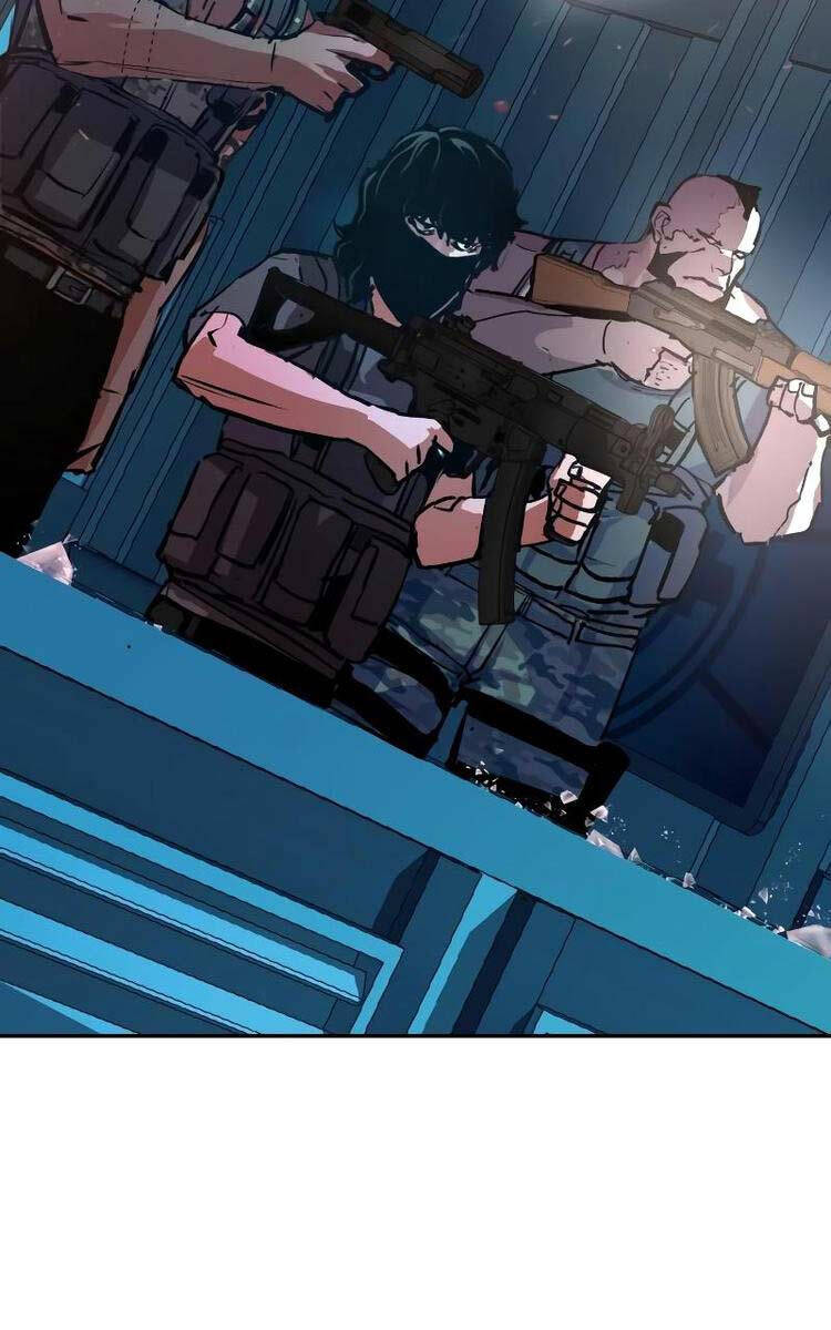 Bạn Học Của Tôi Là Lính Đánh Thuê chapter 175 - Upload bởi truyensieuhay.com