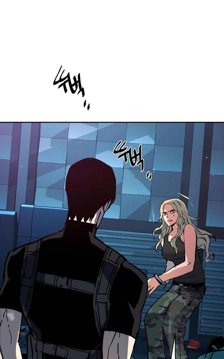 Bạn Học Của Tôi Là Lính Đánh Thuê chapter 175 - Upload bởi truyensieuhay.com