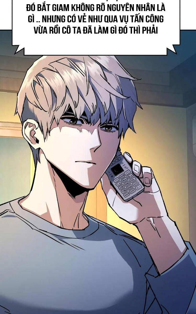 Bạn Học Của Tôi Là Lính Đánh Thuê chapter 175 - Upload bởi truyensieuhay.com
