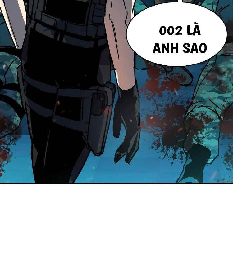 Bạn Học Của Tôi Là Lính Đánh Thuê chapter 175 - Upload bởi truyensieuhay.com