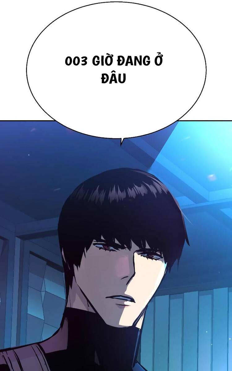 Bạn Học Của Tôi Là Lính Đánh Thuê chapter 175 - Upload bởi truyensieuhay.com