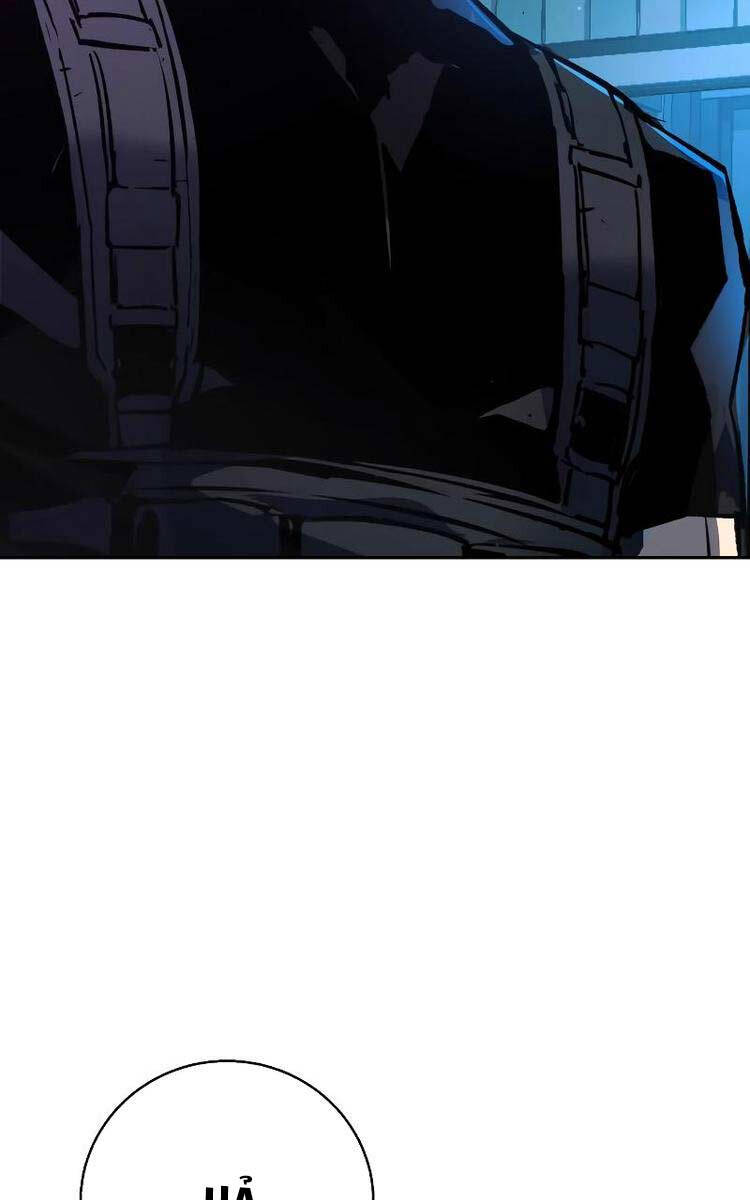 Bạn Học Của Tôi Là Lính Đánh Thuê chapter 175 - Upload bởi truyensieuhay.com