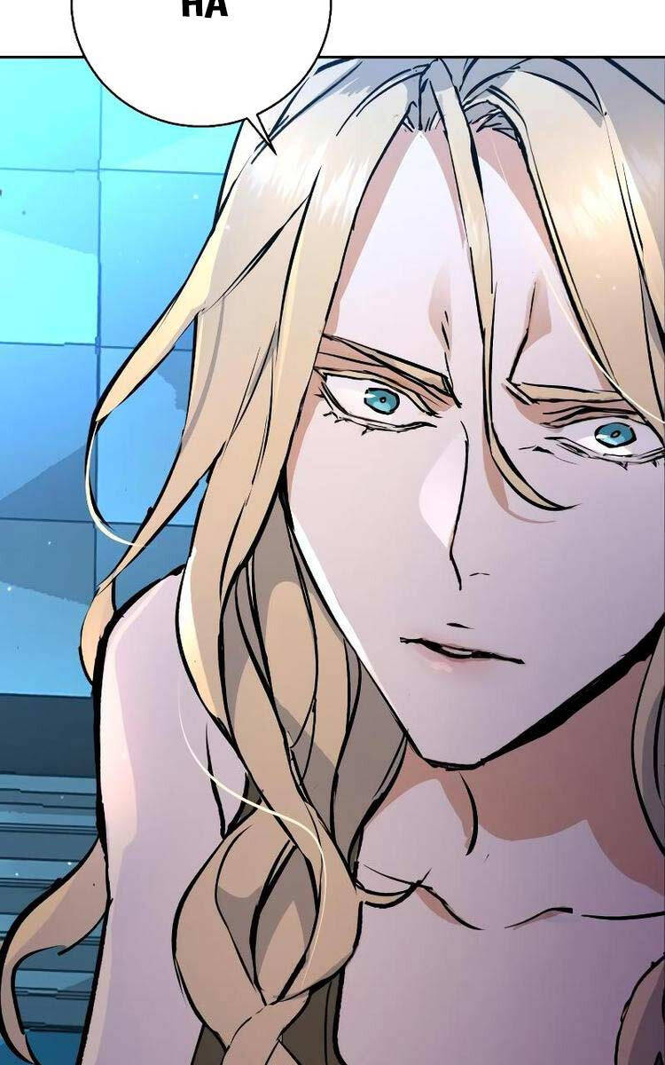 Bạn Học Của Tôi Là Lính Đánh Thuê chapter 175 - Upload bởi truyensieuhay.com
