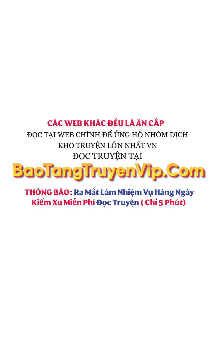 Bạn Học Của Tôi Là Lính Đánh Thuê chapter 175 - Upload bởi truyensieuhay.com