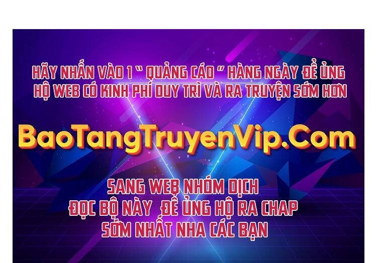 Bạn Học Của Tôi Là Lính Đánh Thuê chapter 175 - Upload bởi truyensieuhay.com