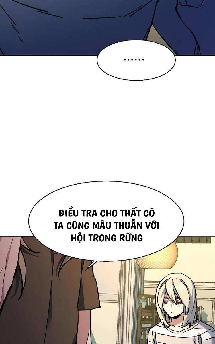 Bạn Học Của Tôi Là Lính Đánh Thuê chapter 175 - Upload bởi truyensieuhay.com