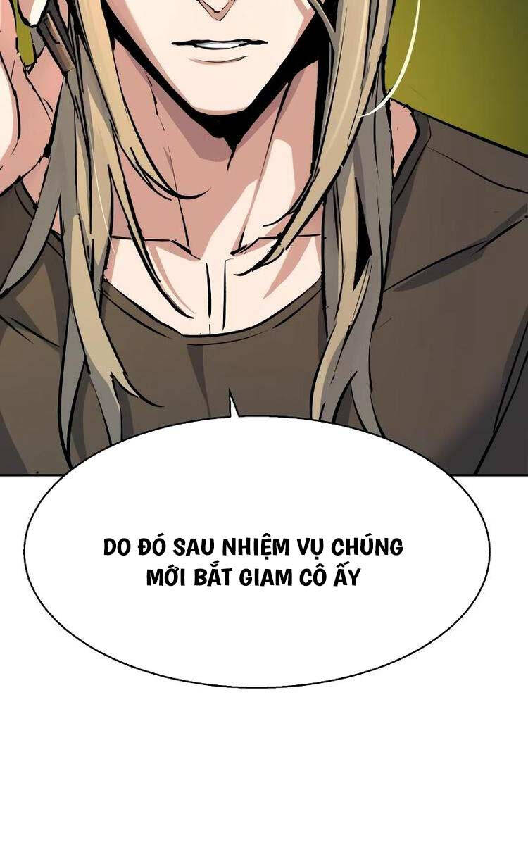 Bạn Học Của Tôi Là Lính Đánh Thuê chapter 175 - Upload bởi truyensieuhay.com