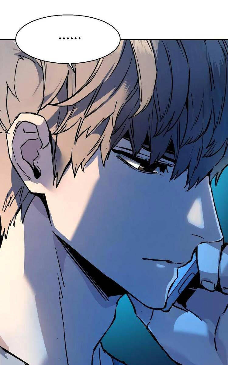 Bạn Học Của Tôi Là Lính Đánh Thuê chapter 175 - Upload bởi truyensieuhay.com