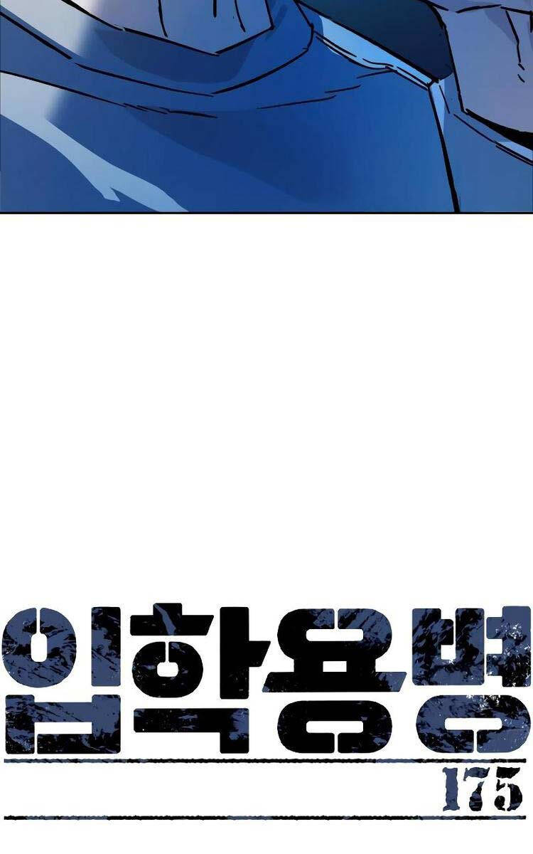 Bạn Học Của Tôi Là Lính Đánh Thuê chapter 175 - Upload bởi truyensieuhay.com