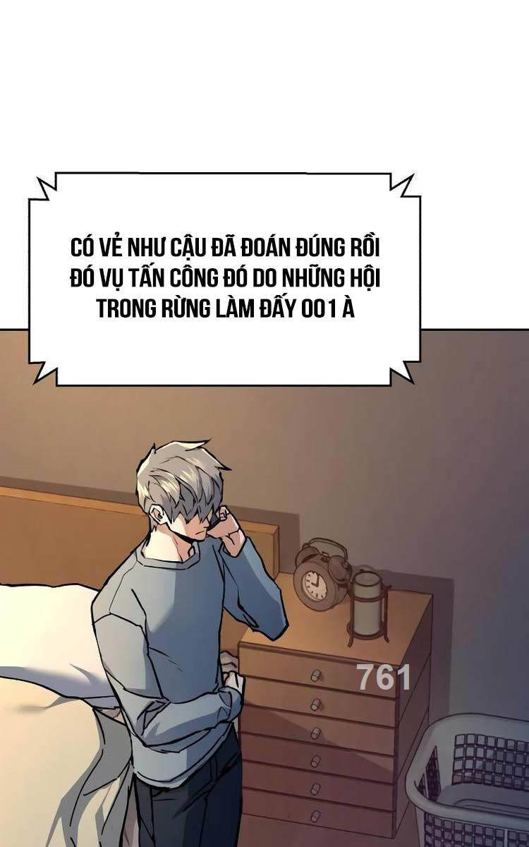 Bạn Học Của Tôi Là Lính Đánh Thuê chapter 175 - Upload bởi truyensieuhay.com