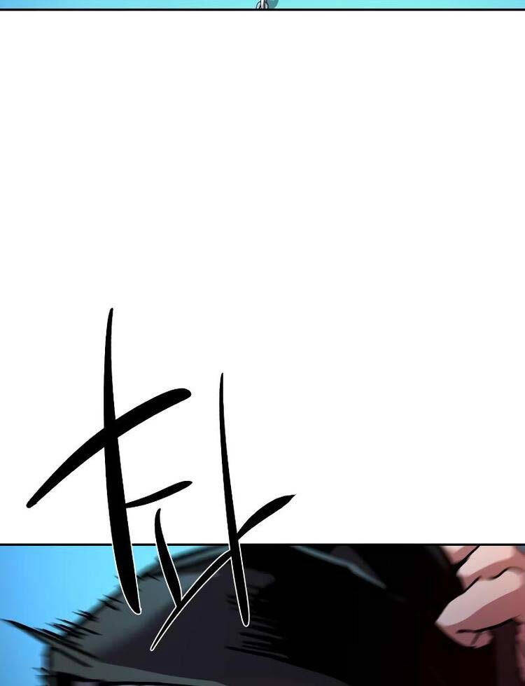 Bạn Học Của Tôi Là Lính Đánh Thuê chapter 175 - Upload bởi truyensieuhay.com