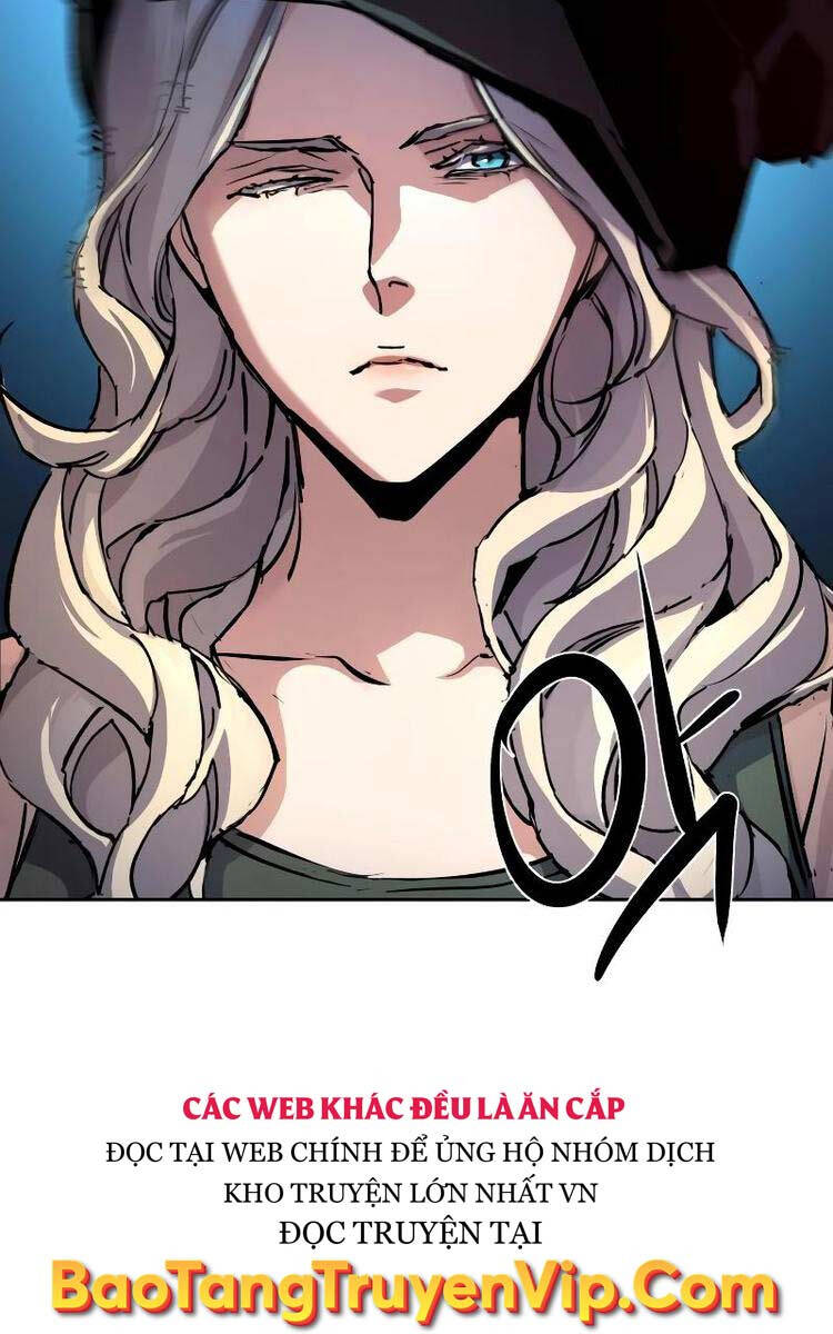 Bạn Học Của Tôi Là Lính Đánh Thuê chapter 175 - Upload bởi truyensieuhay.com