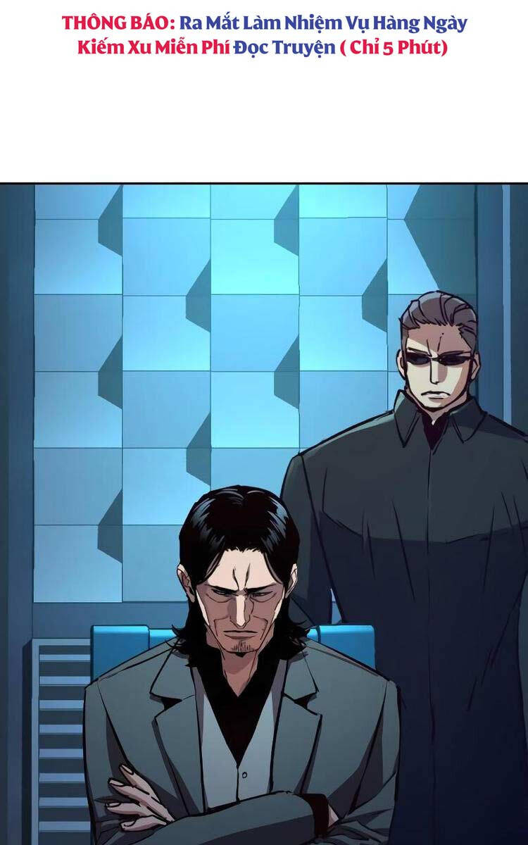 Bạn Học Của Tôi Là Lính Đánh Thuê chapter 175 - Upload bởi truyensieuhay.com