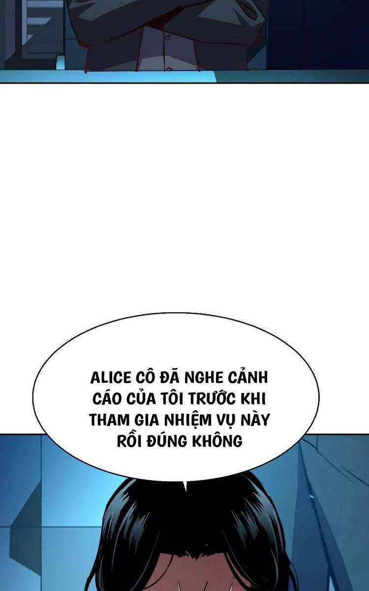 Bạn Học Của Tôi Là Lính Đánh Thuê chapter 175 - Upload bởi truyensieuhay.com