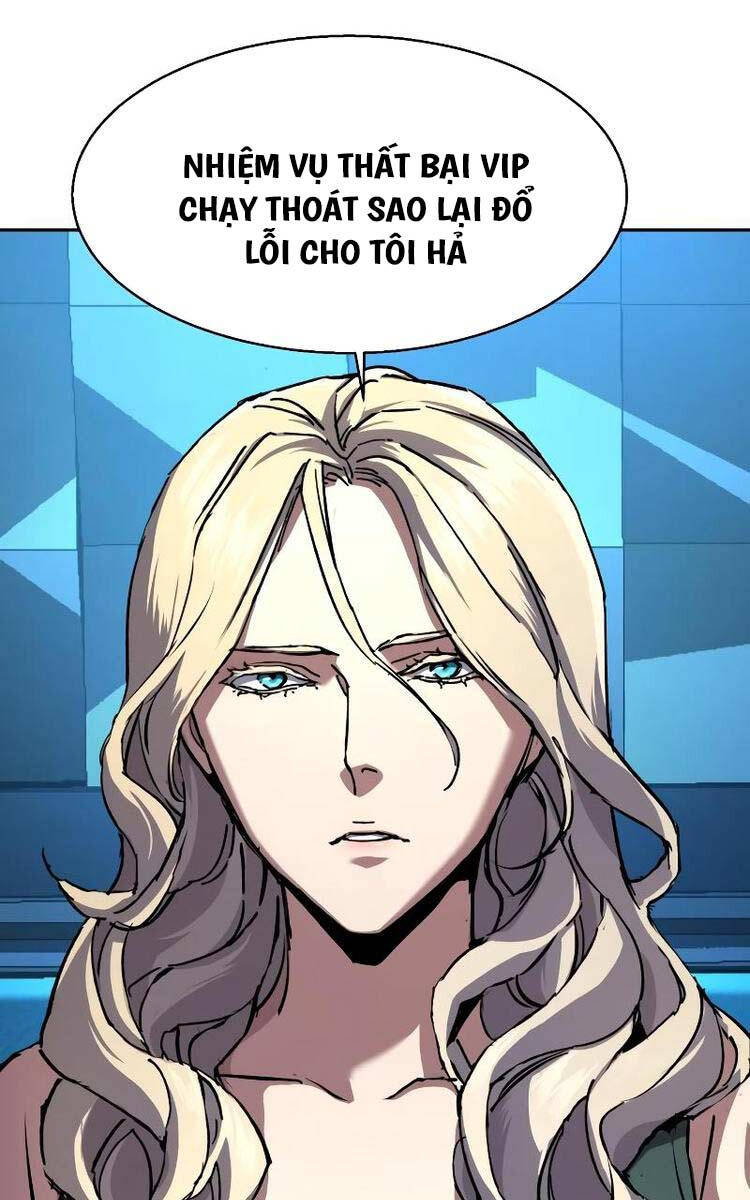 Bạn Học Của Tôi Là Lính Đánh Thuê chapter 175 - Upload bởi truyensieuhay.com