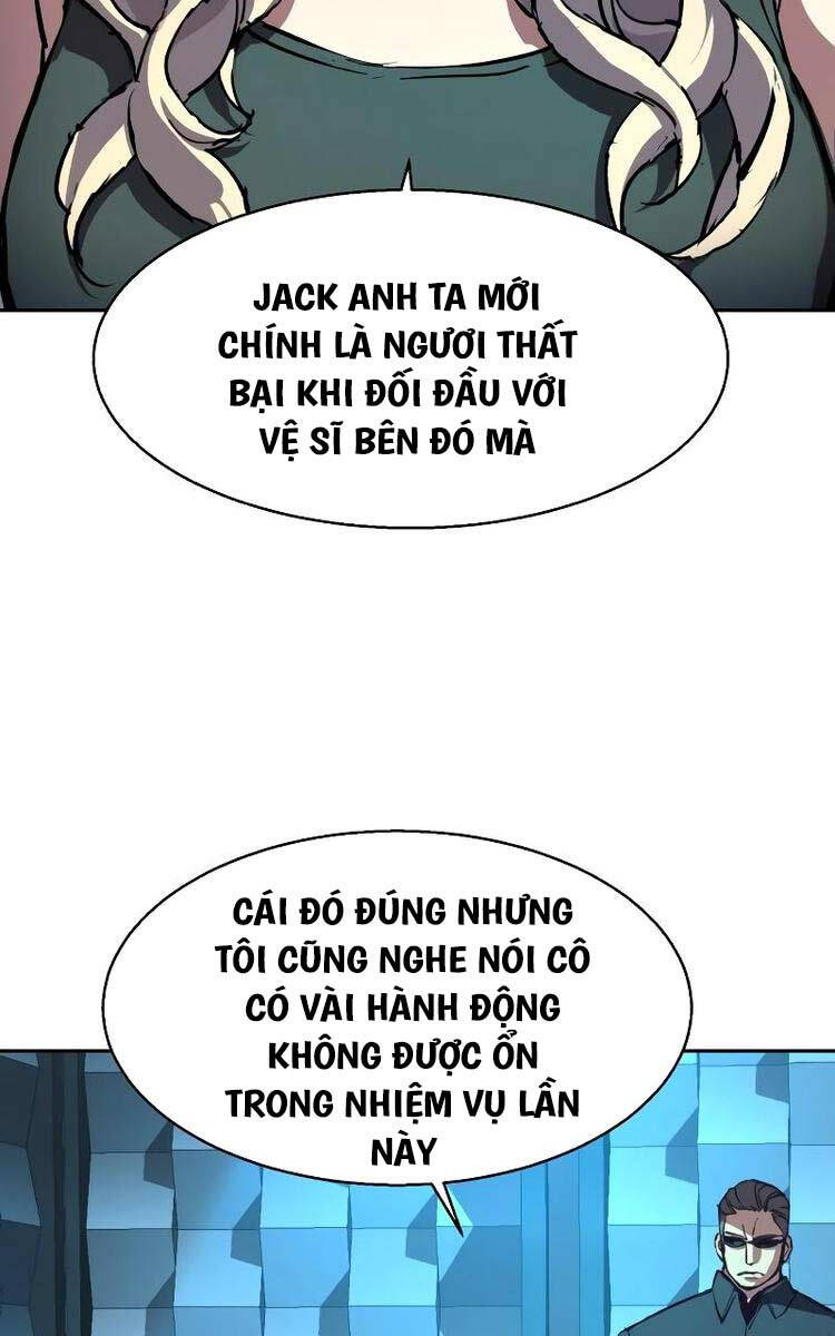 Bạn Học Của Tôi Là Lính Đánh Thuê chapter 175 - Upload bởi truyensieuhay.com