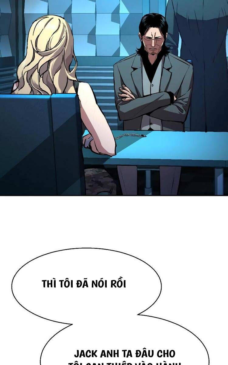 Bạn Học Của Tôi Là Lính Đánh Thuê chapter 175 - Upload bởi truyensieuhay.com