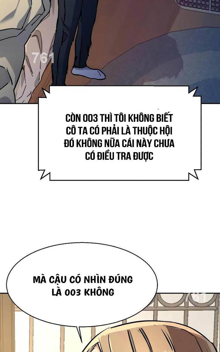 Bạn Học Của Tôi Là Lính Đánh Thuê chapter 175 - Upload bởi truyensieuhay.com