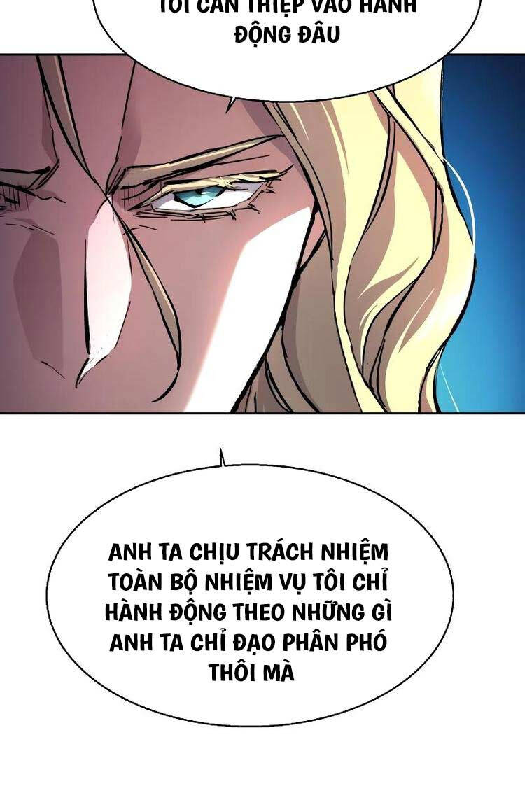 Bạn Học Của Tôi Là Lính Đánh Thuê chapter 175 - Upload bởi truyensieuhay.com