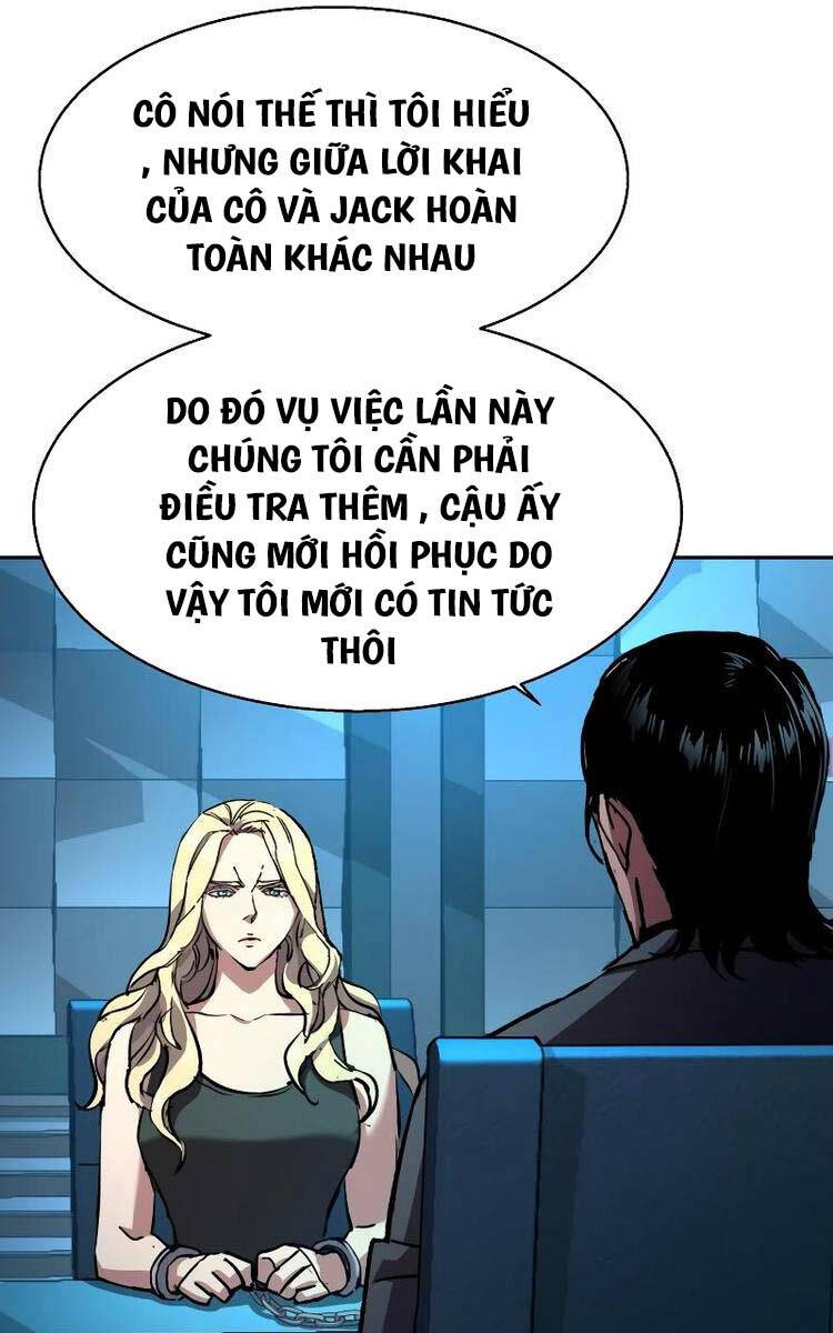 Bạn Học Của Tôi Là Lính Đánh Thuê chapter 175 - Upload bởi truyensieuhay.com