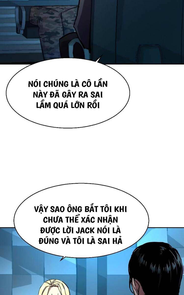 Bạn Học Của Tôi Là Lính Đánh Thuê chapter 175 - Upload bởi truyensieuhay.com